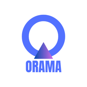 orama-logo